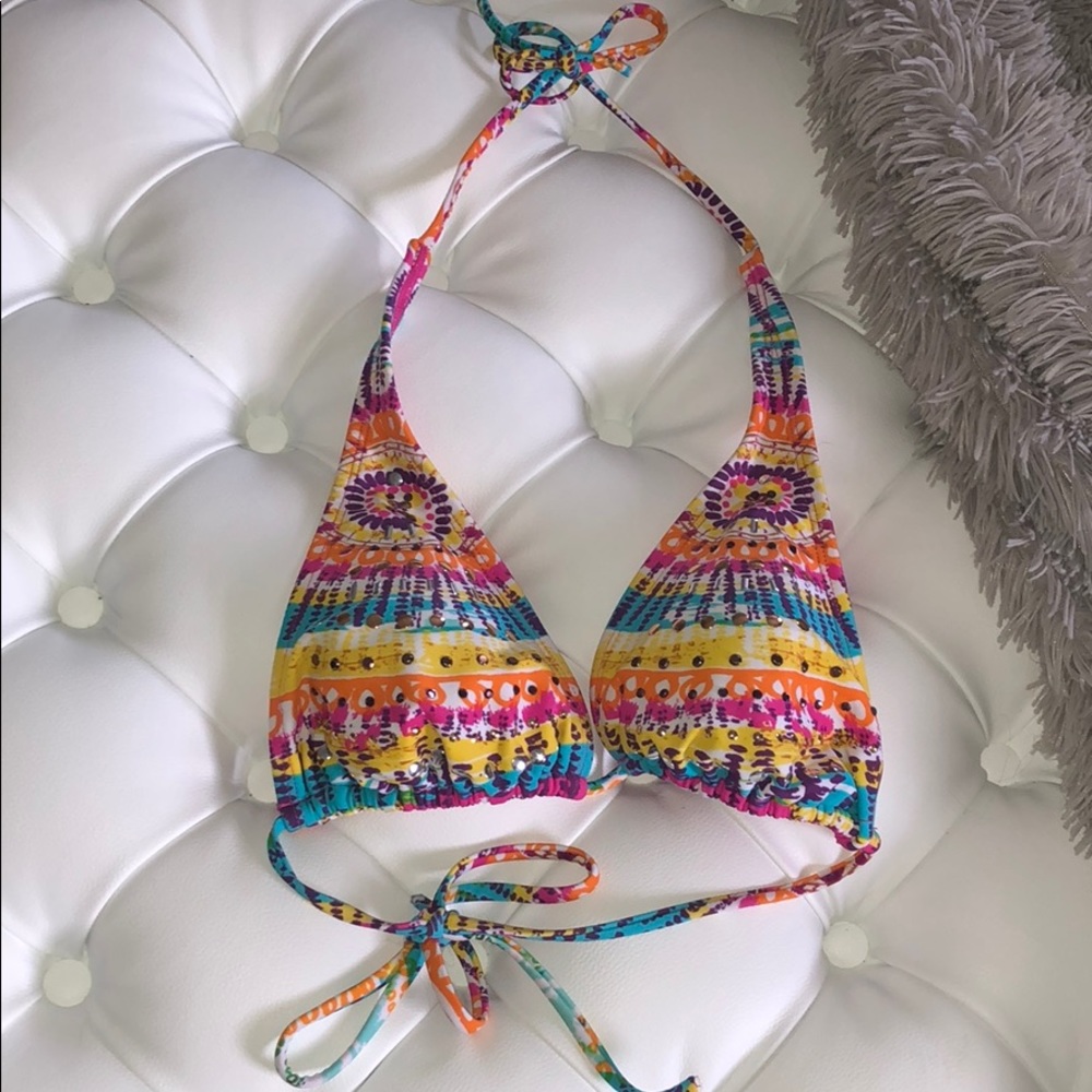 Swimsuit